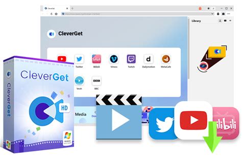 ポルノハブ 保存|CleverGet Pornhubダウンロード